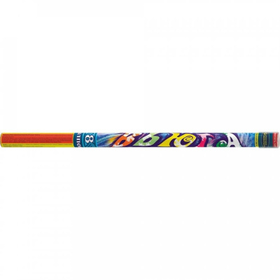 Набор римских свечей и ракет №7 На абордаж (13 шт. - 156 залпов) + ПОДАРОК Набор римских свечей и ракет №7 На абордаж (13 шт. - 156 залпов) + ПОДАРОК