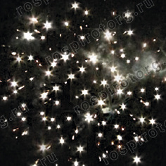 Римская свеча Р5360 Пума 0,7* 5 залпов (5эффектов)