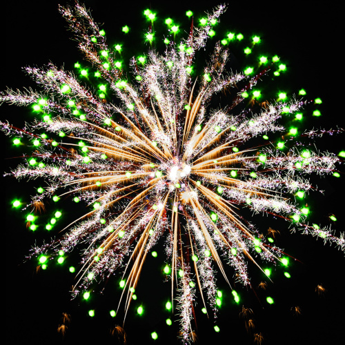 Фейерверк РС7455 МЧС: Мощный чумовой салют 1,0 х 80 залпов - НОВЫЙ ЭФФЕКТ 2022/23