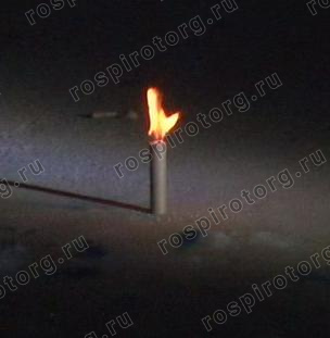 Петарды РС0424 Корсар 4 / Команда Корсара Моргана 4 (1 уп.*12 шт) Корсар-4