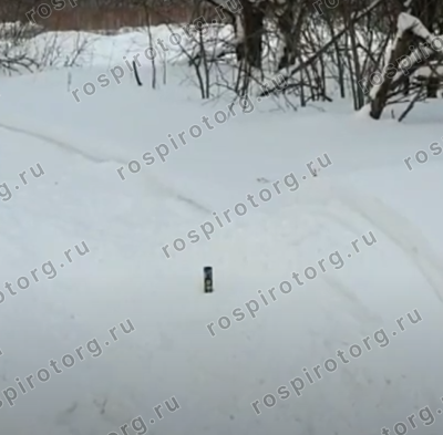 Петарды Корсар-12 Р1092 супер-мощные (1 уп. х 4 шт) Русский фейерверк Корсар 12 Петарды Корсар-12 Р1092 супер-мощные (1 уп. х 4 шт) Русский фейерверк Корсар 12