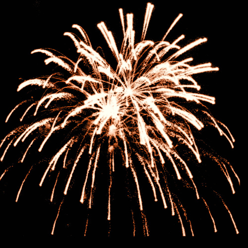 Фейерверк РС6700 Миллион лайков 0,8 х 200 залпов Русская пиротехника