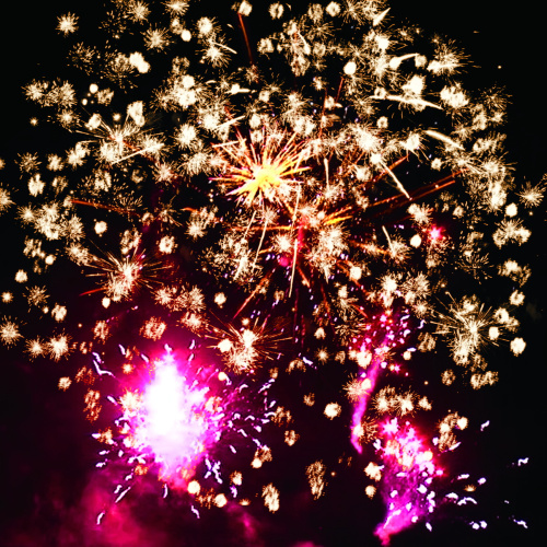 Фейерверк РС9230 Русская душа 1,0/1,5 х 175 залпов Фейерверк РС9230 Русская душа 1,0/1,5 х 175 залпов