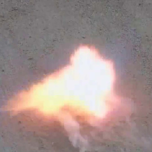 Петарды БЛОК 300 шт. Корсар 2 РС0222 / Команда корсара Моргана 2 (15 уп.*20 шт) Корсар-2 Петарды БЛОК 300 шт. Корсар 2 РС0222 / Команда корсара Моргана 2 (15 уп.*20 шт) Корсар-2