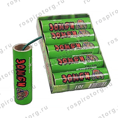 Набор мощных петард АРМАГЕДДОН 26 петард Мощностью Корсар-9 до Корсар-16 Русская петарда