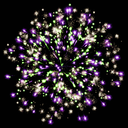 Фейерверк РС6055 Семейный праздник 0,6 х 88  залпов Русская пиротехника Фейерверк РС6055 Семейный праздник 0,6 х 88  залпов Русская пиротехника