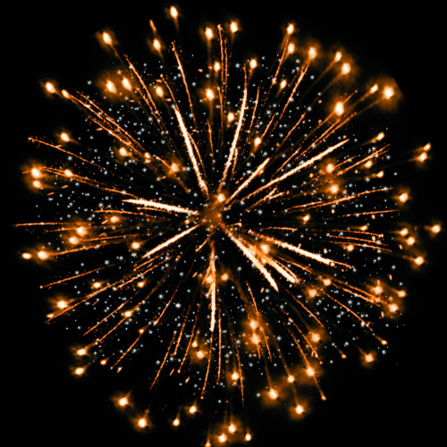 Фейерверк РС8980 Налог на роскошь 1,25 х 300 залпов