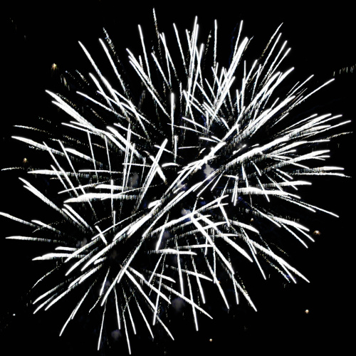 Фейерверк РС6610 Доброе чудо 0,8 х 64 залпа Фейерверк РС6610 Доброе чудо 0,8 х 64 залпа