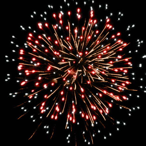 Фейерверк РС8904 Две столицы 1,25 х 150 залпов Суперсалют Русская пиротехника