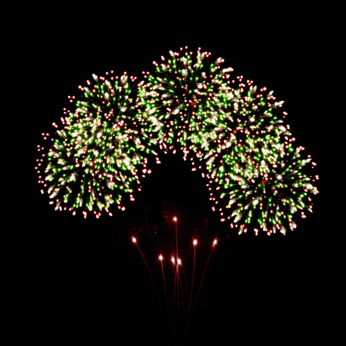 Фейерверк РС9240 Любовь и голуби 0,8/1,2 х 288 залпов Фейерверк РС9240 Любовь и голуби 0,8/1,2 х 288 залпов