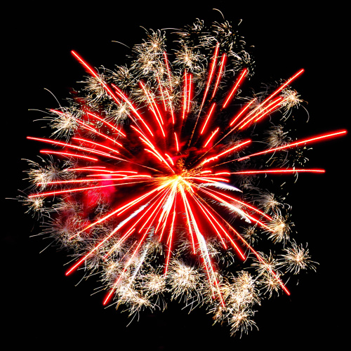 Фейерверк РС6610 Доброе чудо 0,8 х 64 залпа Фейерверк РС6610 Доброе чудо 0,8 х 64 залпа