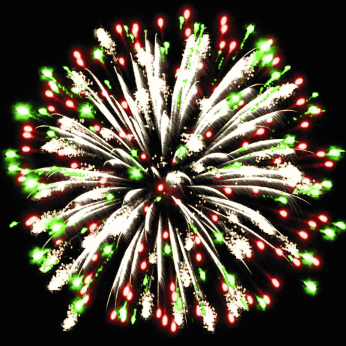 Фейерверк РС7455 МЧС: Мощный чумовой салют 1,0 х 80 залпов - НОВЫЙ ЭФФЕКТ 2022/23