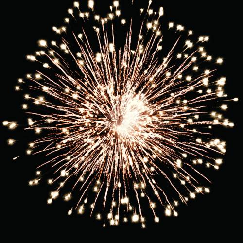 Фейерверк РС9090 Бомбический 0,8/1,25 х 147 залпов