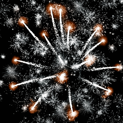 Фейерверк РС8900 Мегаполис 1,25 х 150 залпов