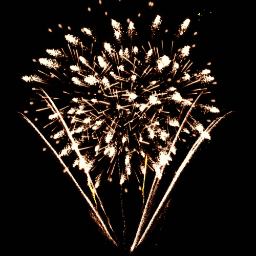 Фейерверк РС9290 Профессиональный 0,8, 1, 1,2 х 578 залпов