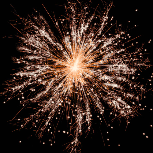 Фейерверк РС8260 Россия, вперед! (1,25 х 36 залпов) Русская пиротехника