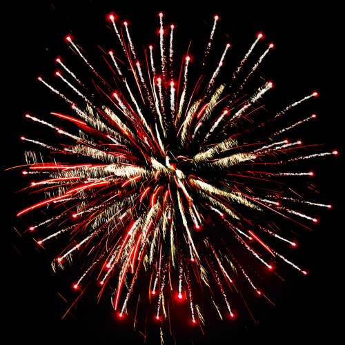 Фейерверк РС9070 Салют достойный президента 1,2/2 х 126 Фейерверк РС9070 Салют достойный президента 1,2/2 х 126