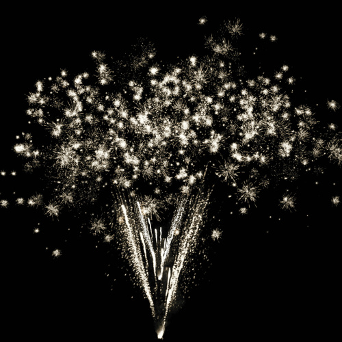 Фейерверк РС9240 Любовь и голуби 0,8/1,2 х 288 залпов Фейерверк РС9240 Любовь и голуби 0,8/1,2 х 288 залпов