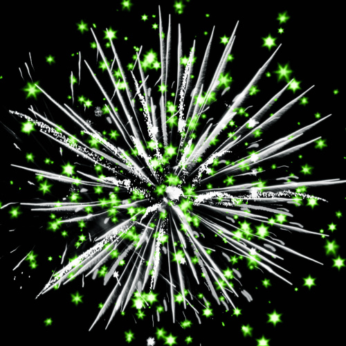 Фейерверк РС8069 Русские гонки 1,25 х 12 залпов - НОВЫЙ ЭФФЕКТ 2022/23