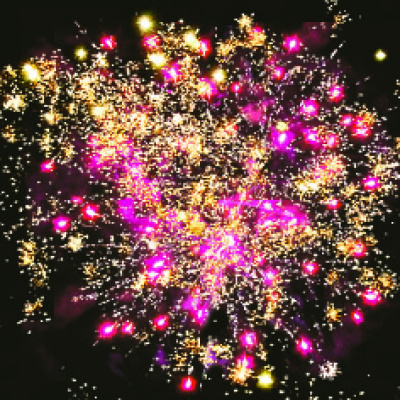 Римская свеча Р5890 Яблоки на снегу 1,9 х 8 залпов Римская свеча Р5890 Яблоки на снегу 1,9 х 8 залпов