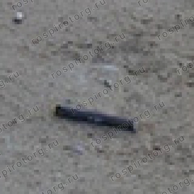 Петарды БЛОК 100 шт. Корсар 3 Р1301 (10 уп.*10 шт) / Корсар-3 Русский фейерверк