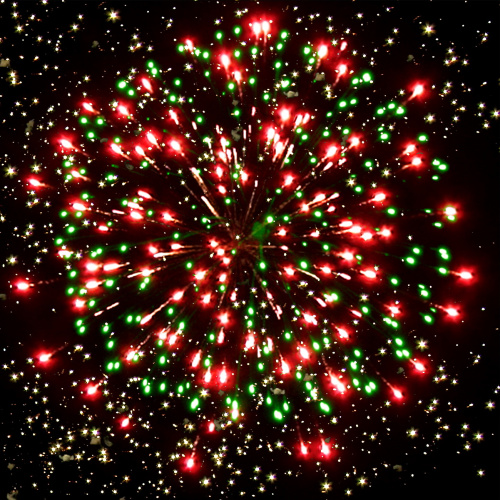 Фейерверк РС9230 Русская душа 1,0/1,5 х 175 залпов Фейерверк РС9230 Русская душа 1,0/1,5 х 175 залпов