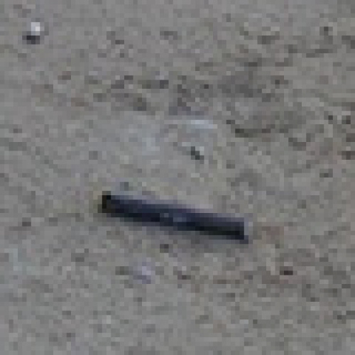 Петарды БЛОК 100 шт. Корсар 3 Р1301 (10 уп.*10 шт) / Корсар-3 Русский фейерверк