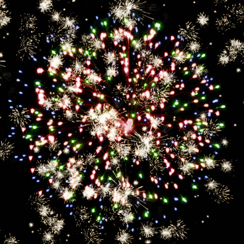 Фейерверк РС8950 Федерация 1,2 х 200 залпов Русская пиротехника Фейерверк РС8950 Федерация 1,2 х 200 залпов Русская пиротехника