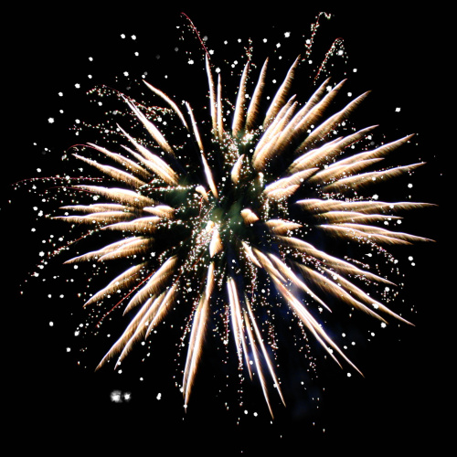 Фейерверк РС9230 Русская душа 1,0/1,5 х 175 залпов Фейерверк РС9230 Русская душа 1,0/1,5 х 175 залпов