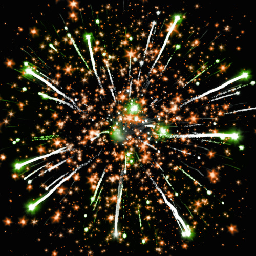 Фейерверк РС7455 МЧС: Мощный чумовой салют 1,0 х 80 залпов - НОВЫЙ ЭФФЕКТ 2022/23