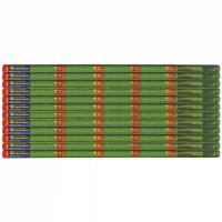 Фейерверк Р5080 Римская свеча-30 0,3 х 30 залпов УПАКОВКА 12 шт Фейерверк Р5080 Римская свеча-30 0,3 х 30 залпов УПАКОВКА 12 шт