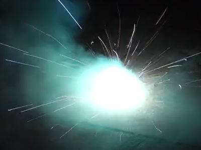 Волчок фитильный РС1375 Светлячок Волчок фитильный РС1375 Светлячок