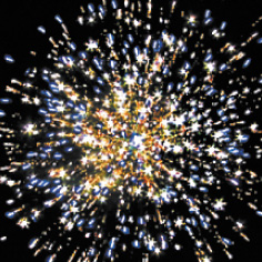 Фейерверк Р7328 Теремок: 0,8 х 49 залпов Фейерверк Р7328 Теремок: 0,8 х 49 залпов