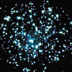 Фейерверк Р7328 Теремок: 0,8 х 49 залпов Фейерверк Р7328 Теремок: 0,8 х 49 залпов