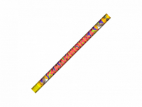 Римская свеча РС5376 Малиновка: 1,0 х 8 залпов (1 шт) Римская свеча РС5376 Малиновка: 1,0 х 8 залпов (1 шт)