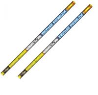 Римские свечи УПАКОВКА 2 шт Белые лебеди РС5290: (0,8 х 12 залпов) Русская пиротехника Римские свечи УПАКОВКА 2 шт Белые лебеди РС5290: (0,8 х 12 залпов) Русская пиротехника