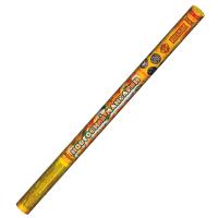 Римская свеча РС5328 Новогодний мандарин 1,0 х 5 залпов (1 шт) Римская свеча РС5328 Новогодний мандарин 1,0 х 5 залпов (1 шт)