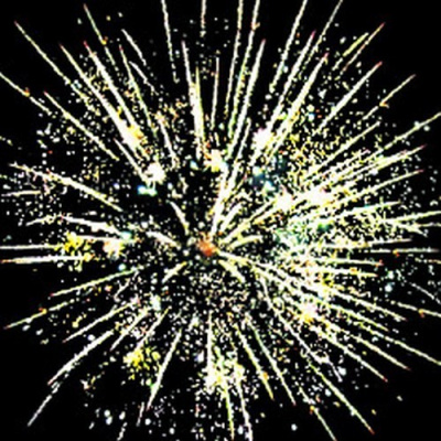 Фейерверк РК9040 Гаврила 2,0 х 28 залпов Фейерверк РК9040 Гаврила 2,0 х 28 залпов