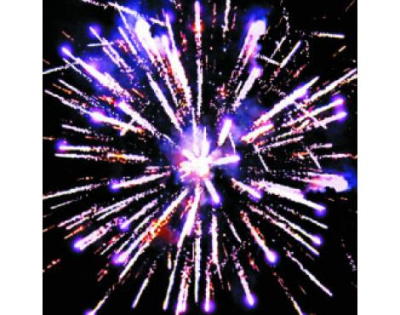 Фейерверк ЕС268 Новогод: 0,8 х 25 залпов Фейерверк ЕС268 Новогод: 0,8 х 25 залпов