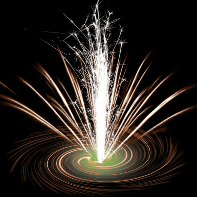 Волчок фитильный РС1370 Торнадо 2 шт. петарды Русская пиротехника Волчок фитильный РС1370 Торнадо 2 шт. петарды Русская пиротехника