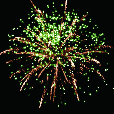 Римская свеча РС5376 Малиновка: 1,0 х 8 залпов (1 шт) Римская свеча РС5376 Малиновка: 1,0 х 8 залпов (1 шт)