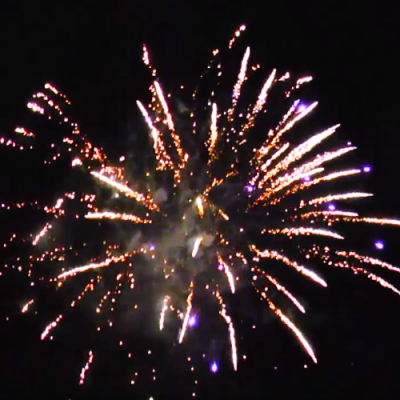 Фейерверк РК7316 Морозко1,0 х 16 залпов Фейерверк РК7316 Морозко1,0 х 16 залпов