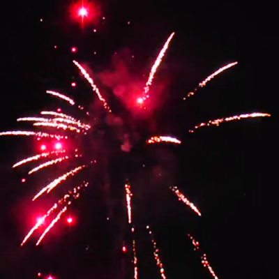 Римские свечи РК5800 Армата: 1,5 х 8 залпов Римские свечи РК5800 Армата: 1,5 х 8 залпов