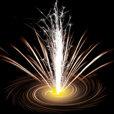 Волчок фитильный РС1370 Торнадо Волчок фитильный РС1370 Торнадо