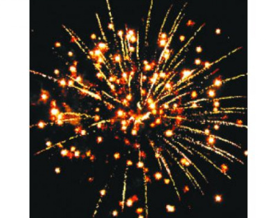 Римская свеча Р5542 Ламбада 8 залпов 1 шт Римская свеча Р5542 Ламбада 8 залпов 1 шт