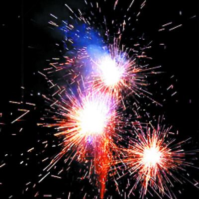 Петарда Р3530 Мега жук (1 уп.*6 шт) Петарда Р3530 Мега жук (1 уп.*6 шт)