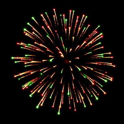 Римская свеча ОС5252 Гжель 0,76 х 8 залпов (1 шт) Римская свеча ОС5252 Гжель 0,76 х 8 залпов (1 шт)