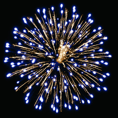 Салют РС8442 Очень Новый год (1,25 х 48 залпов) Русская пиротехника Салют РС8442 Очень Новый год (1,25 х 48 залпов) Русская пиротехника