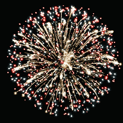 Салют РС8442 Очень Новый год (1,25 х 48 залпов) Русская пиротехника Салют РС8442 Очень Новый год (1,25 х 48 залпов) Русская пиротехника