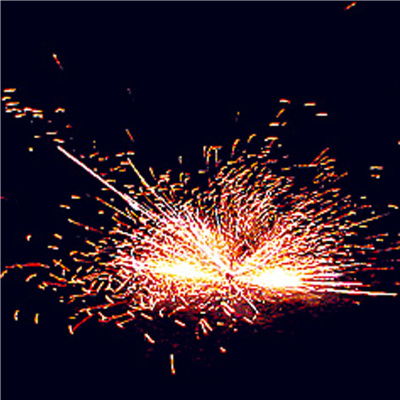 Петарды Р3520 Веселый жук (1 уп* 6 шт) Петарды Р3520 Веселый жук (1 уп* 6 шт)